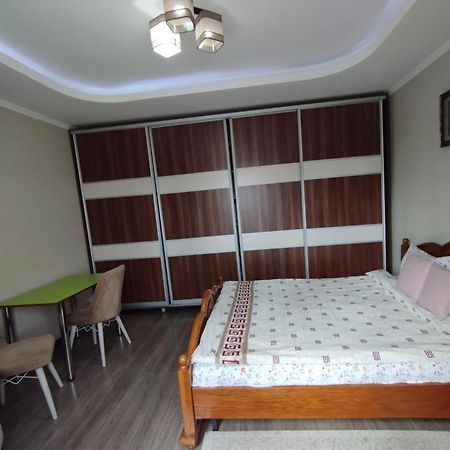 Appartement Balti House Extérieur photo